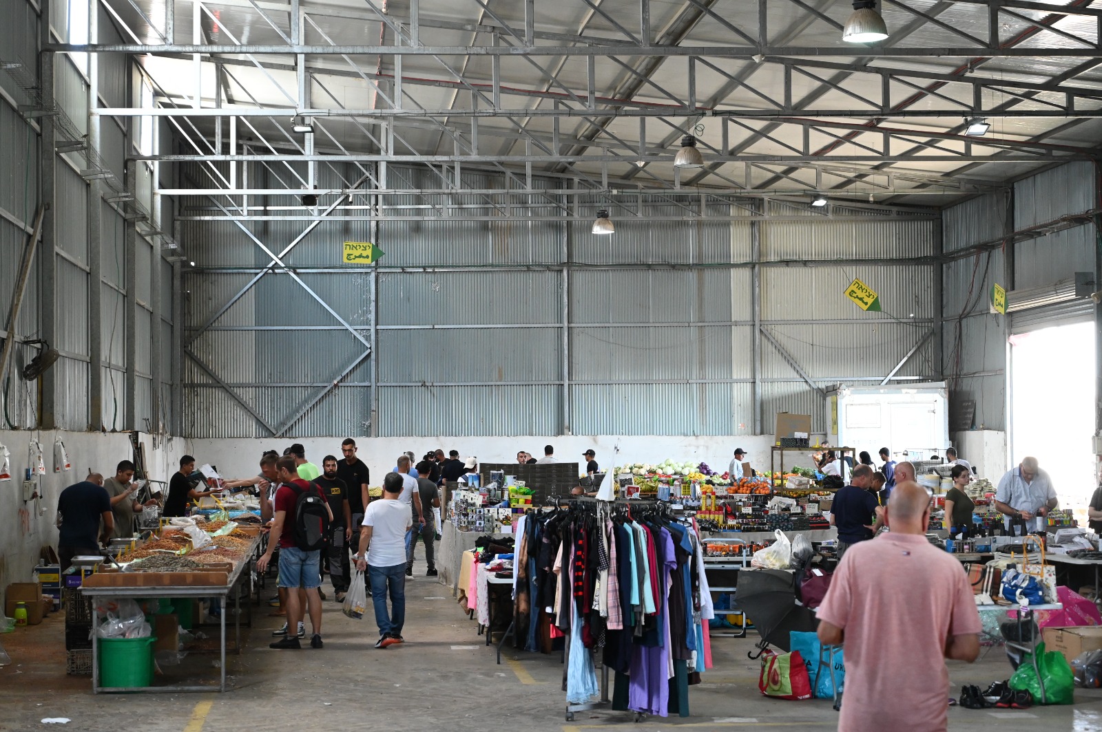 WhatsApp Image 2023-11-24 at 14.43.54 (9).jpeg